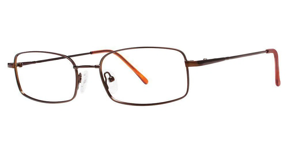 MODZFLEX MX913 Eyeglasses - view 7